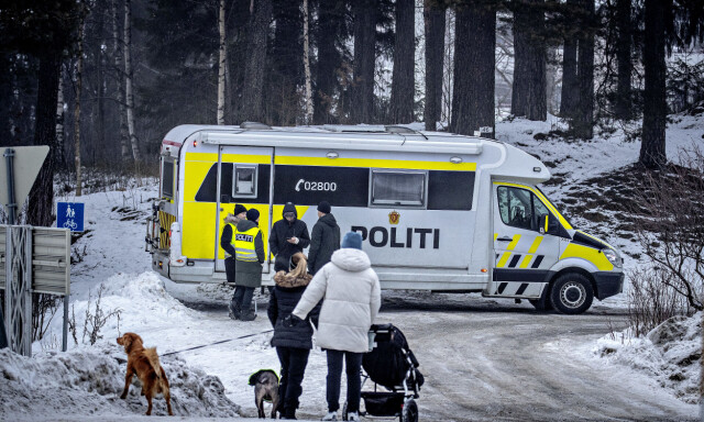Dette er de ubesvarte spørsmålene